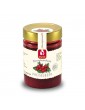 Preiselbeere Marmelade
