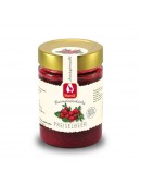 Preiselbeer Marmelade