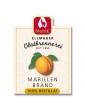 Marillenbrand