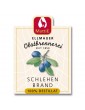 Schehenbrand 100% Destillat