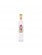 Roter Williamsbrand 100% Destillat