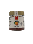 Marille Marmelade