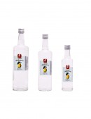 Quittenschnaps