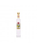 Apfel-Meisterwurzbrand