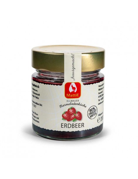 Erdbeer