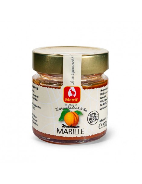 Marille