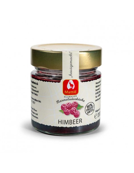 Himbeer