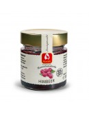 Himbeer Marmelade