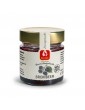 Erdbeer Marmelade