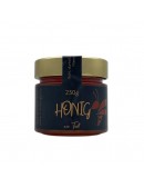 Honig