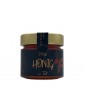 Honig