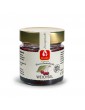 Weichsel Marmelade