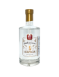 Herzogin 40%