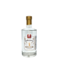 Herzogin 40%