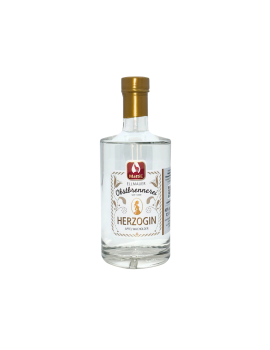 Herzogin 40%
