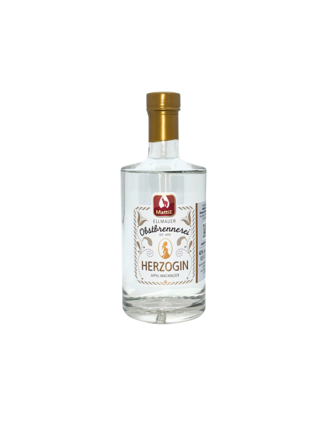 Herzogin 40%