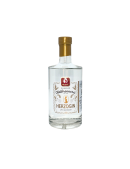Herzogin 40%