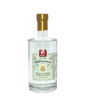 Edelzirbe 40%