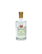 Edelzirbe 40%
