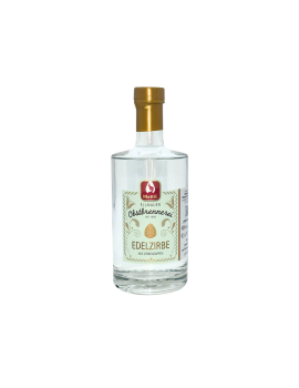 Edelzirbe 40%