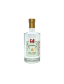 Edelzirbe 40%