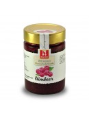 Himbeer Marmelade