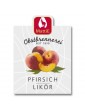 Pfirsich