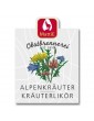 Alpenkräuter