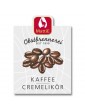 Kaffee