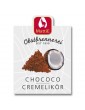 Chococo