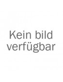Liköre