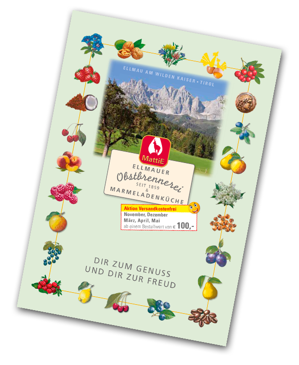 Folder_Preisliste_Erber