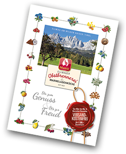 Folder_Preisliste_Erber
