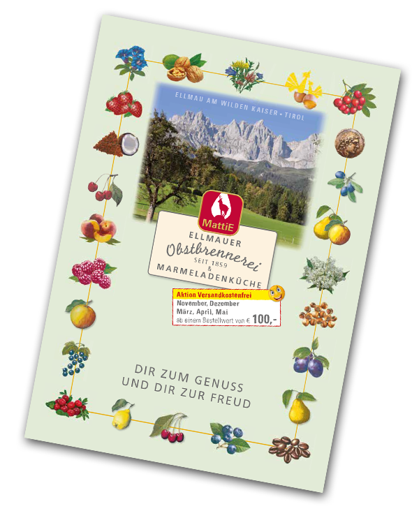 Folder_Preisliste_Erber