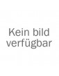 Moosbeerbrand